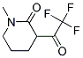 (9ci)-1-׻-3-()-2-ͪY(ji)(gu)ʽ_154207-41-7Y(ji)(gu)ʽ