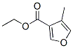(9ci)-4-׻-3-߻Y(ji)(gu)ʽ_154222-96-5Y(ji)(gu)ʽ