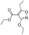(9ci)-3--5-һ-4-fY(ji)(gu)ʽ_154229-55-7Y(ji)(gu)ʽ
