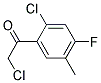 (9ci)-2--1-(2--4--5-׻)-ͪY(ji)(gu)ʽ_154258-17-0Y(ji)(gu)ʽ