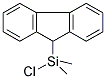 9-(ȶ׻׹)-9H-̽Y(ji)(gu)ʽ_154283-78-0Y(ji)(gu)ʽ