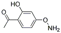 (9ci)-1-[4-()-2-u]-ͪY(ji)(gu)ʽ_154317-49-4Y(ji)(gu)ʽ