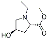 ʽ-(9ci)-1-һ-4-u-L-Y(ji)(gu)ʽ_154342-67-3Y(ji)(gu)ʽ