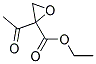 (9ci)-2--h(hun)Y(ji)(gu)ʽ_154346-53-9Y(ji)(gu)ʽ