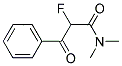 (9ci)-alpha--N,N-׻-beta--Y(ji)(gu)ʽ_154353-55-6Y(ji)(gu)ʽ