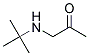 (9ci)-1-[(1,1-׻һ)]-2-ͪY(ji)(gu)ʽ_154385-55-4Y(ji)(gu)ʽ