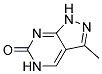 (9ci)-1,5--3-׻-6H-[3,4-d]-6-ͪY(ji)(gu)ʽ_154386-32-0Y(ji)(gu)ʽ