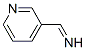 3-़װ(9ci)Y(ji)(gu)ʽ_154394-30-6Y(ji)(gu)ʽ