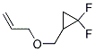 (9ci)-1,1--2-[(2-ϩ)׻]-h(hun)Y(ji)(gu)ʽ_154413-34-0Y(ji)(gu)ʽ