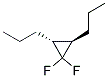 ʽ-(9ci)-1,1--2,3--h(hun)Y(ji)(gu)ʽ_154413-35-1Y(ji)(gu)ʽ