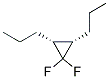 ʽ-(9ci)-1,1--2,3--h(hun)Yʽ_154413-36-2Yʽ