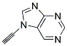 (9ci)-7-Ȳ-7H-ʽY(ji)(gu)ʽ_154423-91-3Y(ji)(gu)ʽ