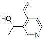(s)-(9ci)-4-ϩ-alpha-׻-3-़״Y(ji)(gu)ʽ_154456-94-7Y(ji)(gu)ʽ