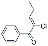 (z)-(9ci)-2--1--2-ϩ-1-ͪY(ji)(gu)ʽ_154469-74-6Y(ji)(gu)ʽ