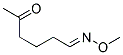 (9ci)-5--ȩY(ji)(gu)ʽ_154474-11-0Y(ji)(gu)ʽ