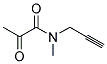 (9ci)-n-׻-2--n-2-Ȳ-Y(ji)(gu)ʽ_154479-00-2Y(ji)(gu)ʽ