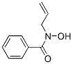 (9ci)-n-u-n-2-ϩ-Y(ji)(gu)ʽ_154491-53-9Y(ji)(gu)ʽ