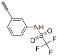 n-(3-Ȳ)-1,1,1--Y(ji)(gu)ʽ_154498-33-6Y(ji)(gu)ʽ
