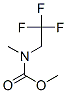 (9ci)-׻(2,2,2-һ)-Y(ji)(gu)ʽ_154503-91-0Y(ji)(gu)ʽ