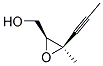(2s-ʽ)-(9ci)-3-׻-3-(1-Ȳ)-h(hun)״Y(ji)(gu)ʽ_154547-40-7Y(ji)(gu)ʽ