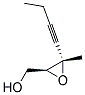 (2s-ʽ)-(9ci)-3-(1-Ȳ)-3-׻-h(hun)״Y(ji)(gu)ʽ_154547-60-1Y(ji)(gu)ʽ