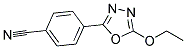 (9ci)-4-(5--1,3,4-f-2-)-Y(ji)(gu)ʽ_154548-68-2Y(ji)(gu)ʽ