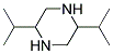 (9ci)-2,5-p(1-׻һ)-ຽY(ji)(gu)ʽ_154559-11-2Y(ji)(gu)ʽ