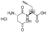 N-(4-)-L-alpha-춬}}(1:1)Y(ji)(gu)ʽ_154564-03-1Y(ji)(gu)ʽ