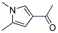 (9ci)-1-(1,5-׻-1H--3-)-ͪY(ji)(gu)ʽ_154581-89-2Y(ji)(gu)ʽ