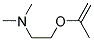 (9ci)-N,N-׻-2-[(1-׻ϩ)]-ҰY(ji)(gu)ʽ_154660-36-3Y(ji)(gu)ʽ
