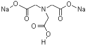 εc}Y(ji)(gu)ʽ_15467-20-6Y(ji)(gu)ʽ