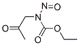 (9ci)-(2-)-Y(ji)(gu)ʽ_154710-43-7Y(ji)(gu)ʽ