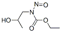 (9ci)-(2-u)-Y(ji)(gu)ʽ_154710-44-8Y(ji)(gu)ʽ