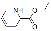 (9ci)-1,2,3,6-Ě-2-Yʽ_154731-79-0Yʽ