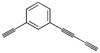 (9ci)-1-(1,3-Ȳ)-3-Ȳ-Y(ji)(gu)ʽ_154746-20-0Y(ji)(gu)ʽ
