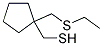 (9ci)-1-[(һ)׻]-h(hun)򴼽Y(ji)(gu)ʽ_154749-17-4Y(ji)(gu)ʽ