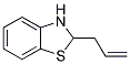 (9ci)-2,3--2-(2-ϩ)-Y(ji)(gu)ʽ_154775-95-8Y(ji)(gu)ʽ