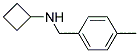 (9ci)-n-h(hun)-4-׻-װY(ji)(gu)ʽ_154777-46-5Y(ji)(gu)ʽ