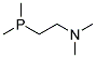 (9ci)-2-(׻)-N,N-׻-ҰY(ji)(gu)ʽ_154781-52-9Y(ji)(gu)ʽ