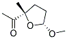 ʽ-(9ci)-1-(Ě-5--2-׻-2-߻)-ͪY(ji)(gu)ʽ_154783-50-3Y(ji)(gu)ʽ