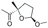 ʽ-(9ci)-1-(Ě-5--2-׻-2-߻)-ͪY(ji)(gu)ʽ_154783-51-4Y(ji)(gu)ʽ