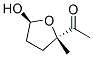 ʽ-(9ci)-1-(Ě-5-u-2-׻-2-߻)-ͪY(ji)(gu)ʽ_154783-52-5Y(ji)(gu)ʽ
