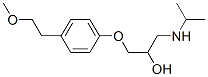 1-[{2-u-3-[4-(2-һ)]}()]-3-[4-(2-һ)]-2-Y(ji)(gu)ʽ_154784-36-8Y(ji)(gu)ʽ