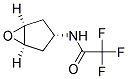 (9ci)-2,2,2--n-(1-alpha-,3-alpha-,5-alpha-)-6-fph(hun)[3.1.0]hex-3--Y(ji)(gu)ʽ_154801-65-7Y(ji)(gu)ʽ