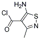 (9ci)-5--3-׻-4-ȽY(ji)(gu)ʽ_154807-47-3Y(ji)(gu)ʽ