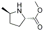 ʽ-(9ci)-5-׻-L-Y(ji)(gu)ʽ_154838-72-9Y(ji)(gu)ʽ