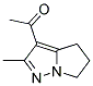 (9ci)-1-(5,6--2-׻-4H-[1,2-b]-3-)-ͪY(ji)(gu)ʽ_154877-56-2Y(ji)(gu)ʽ