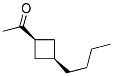ʽ-(9ci)-1-(3-h(hun))-ͪY(ji)(gu)ʽ_154885-06-0Y(ji)(gu)ʽ