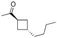 ʽ-(9ci)-1-(3-h(hun))-ͪY(ji)(gu)ʽ_154885-08-2Y(ji)(gu)ʽ