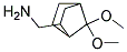 (9ci)-7,7--ph(hun)[2.2.1]-2-װY(ji)(gu)ʽ_154916-92-4Y(ji)(gu)ʽ
